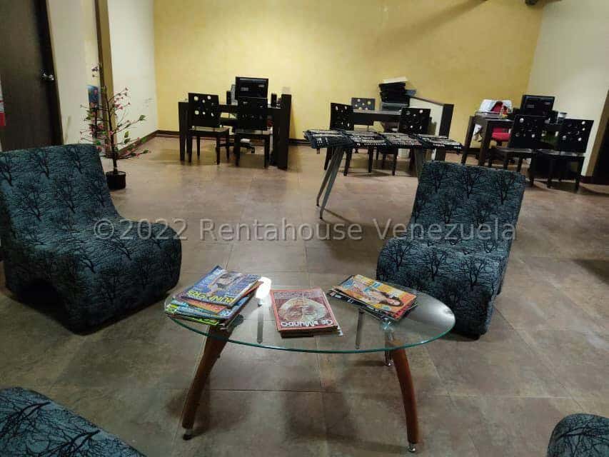 Vista 3