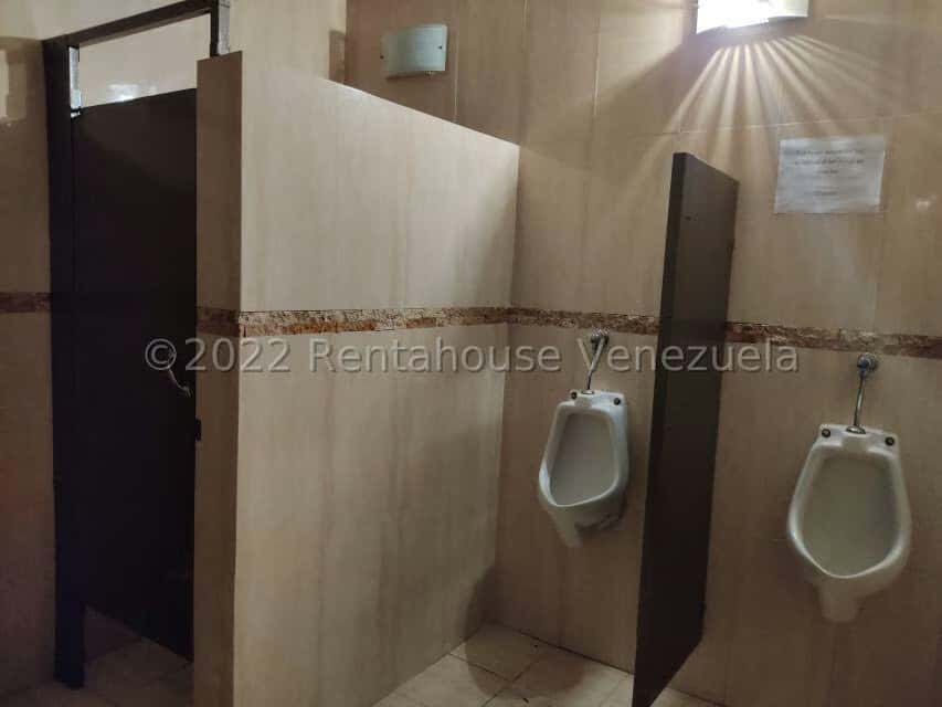 Vista 21