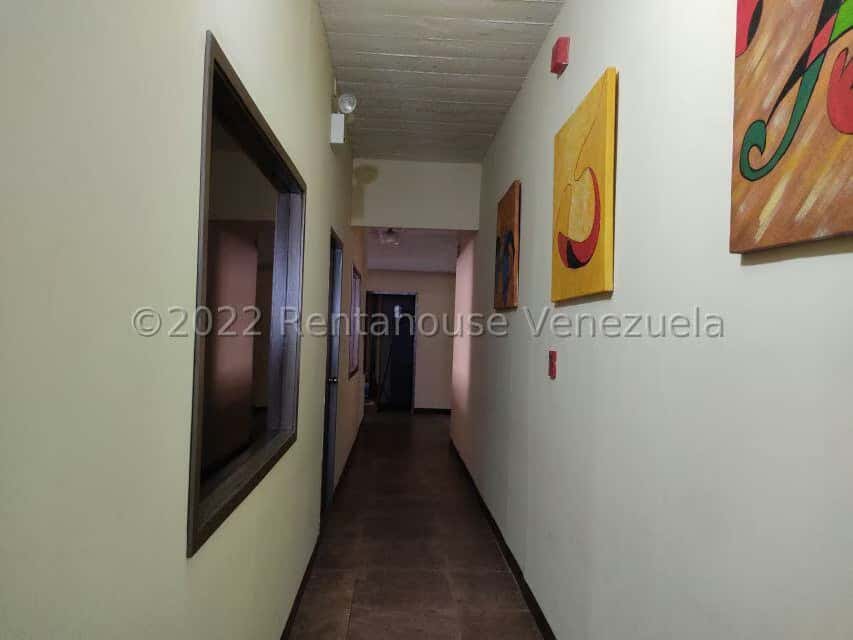Vista 23