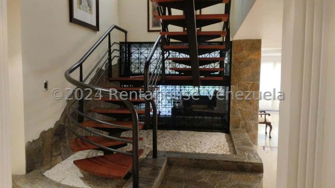 Vista 11