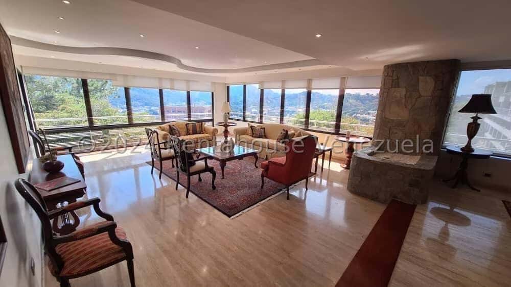 Vista 3