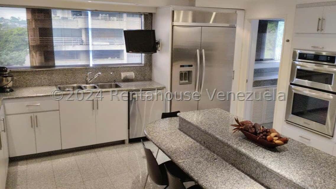 Vista 24