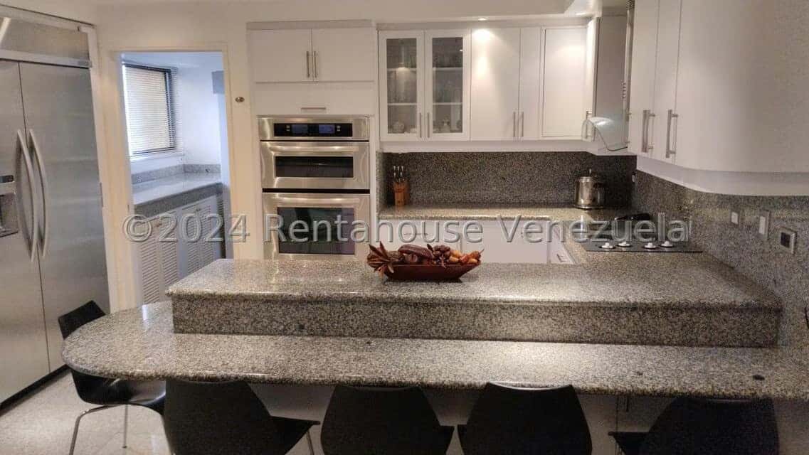 Vista 25