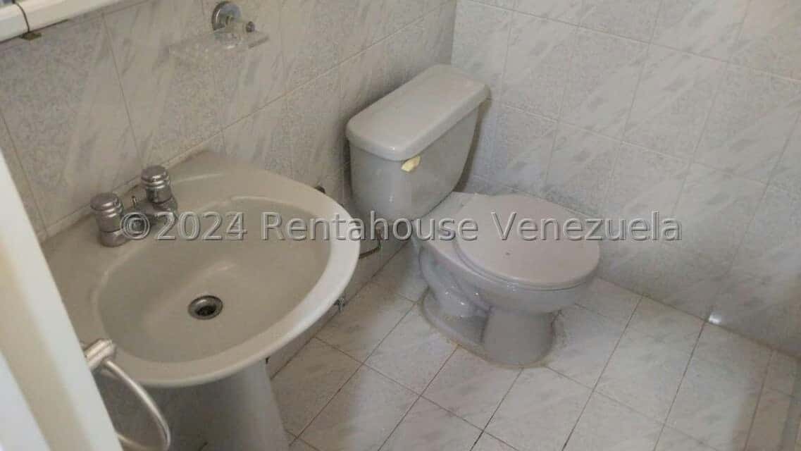 Vista 29