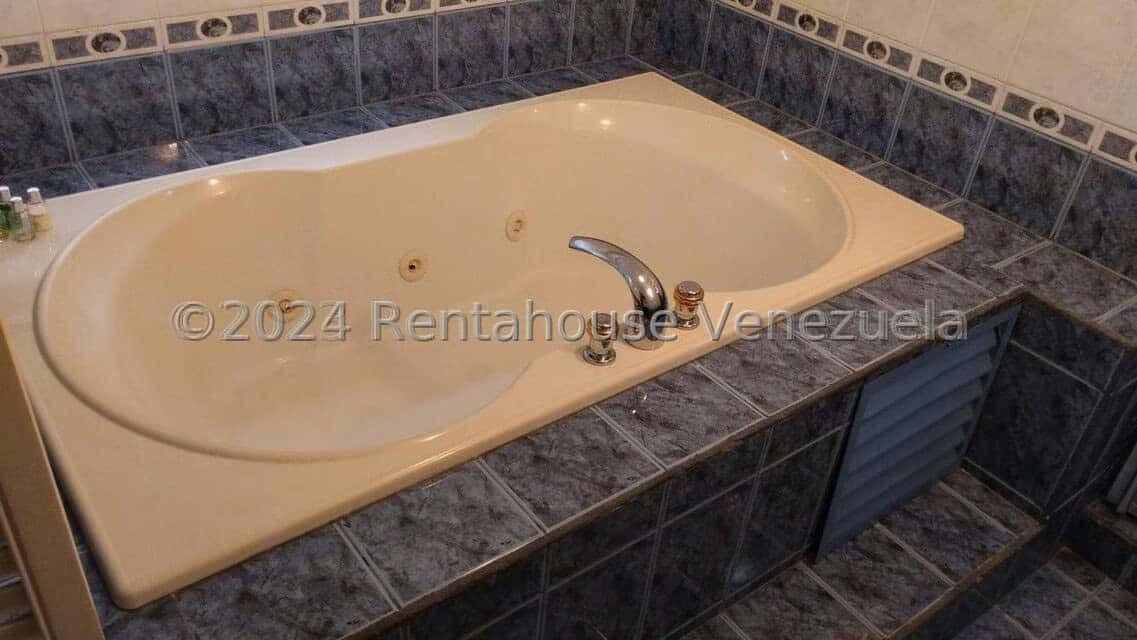 Vista 31
