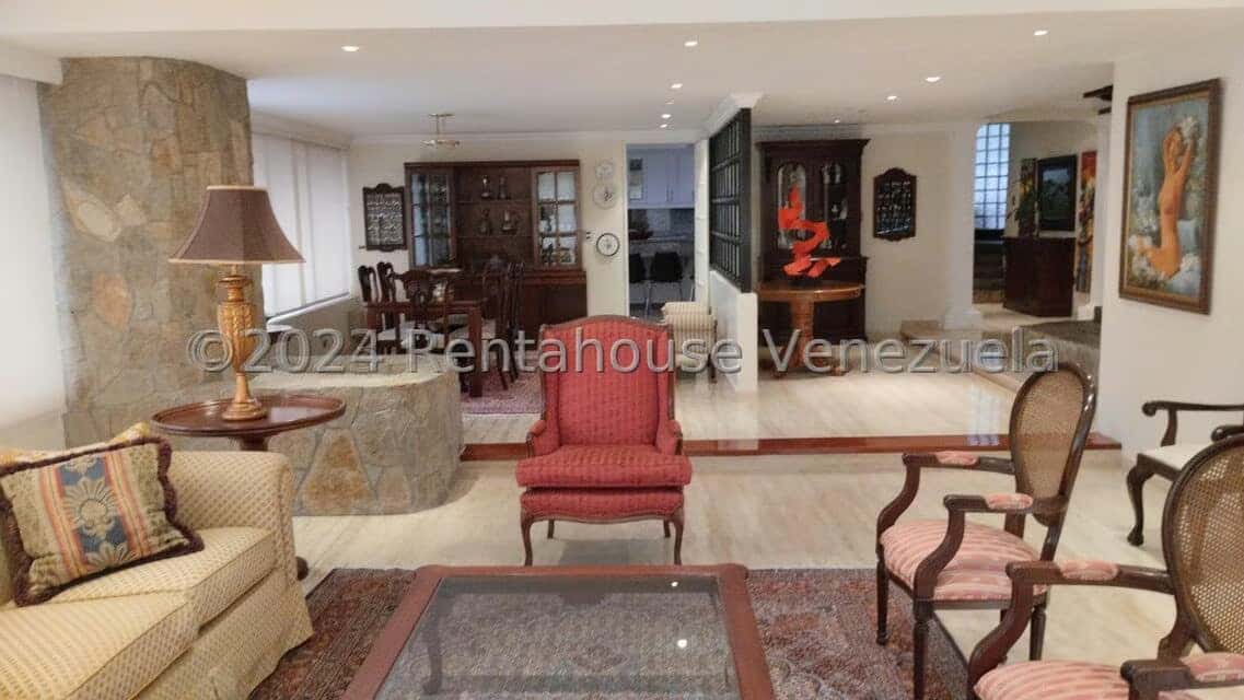 Vista 5