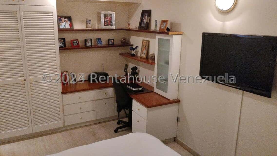 Vista 47