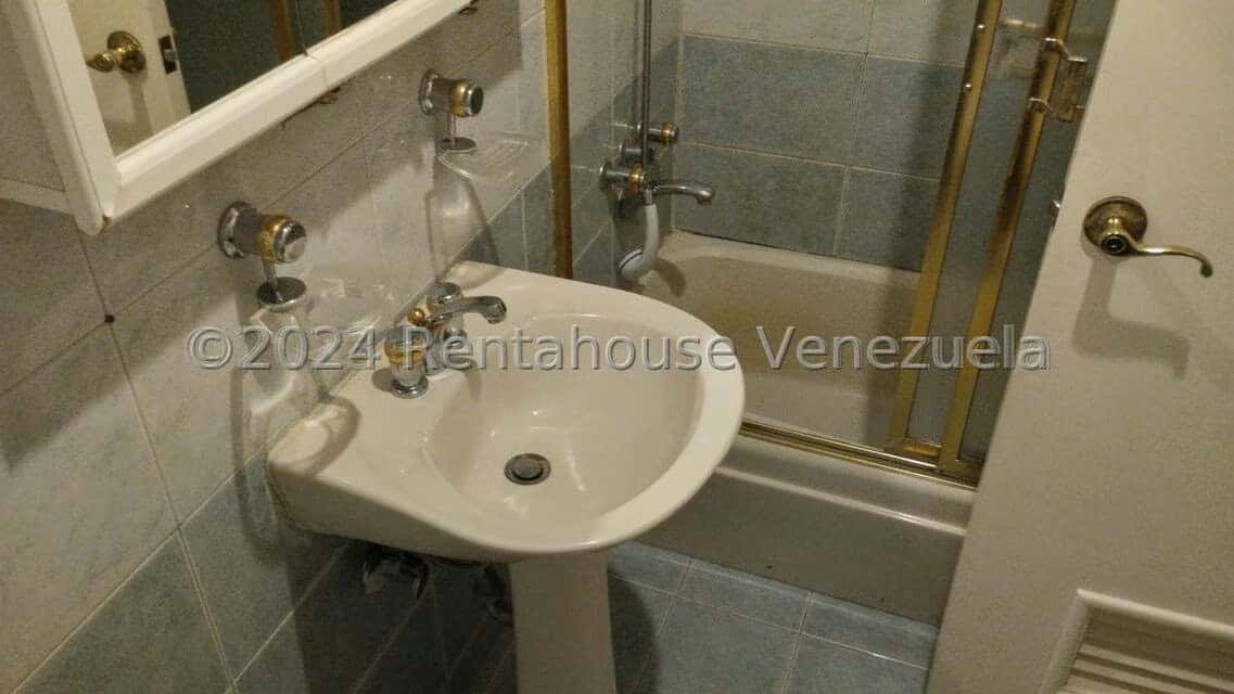 Vista 55