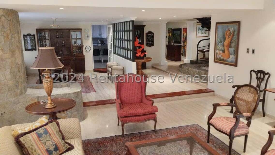 Vista 7