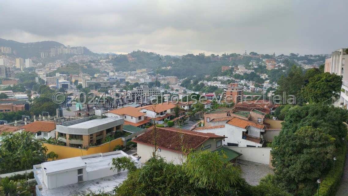 Vista 63