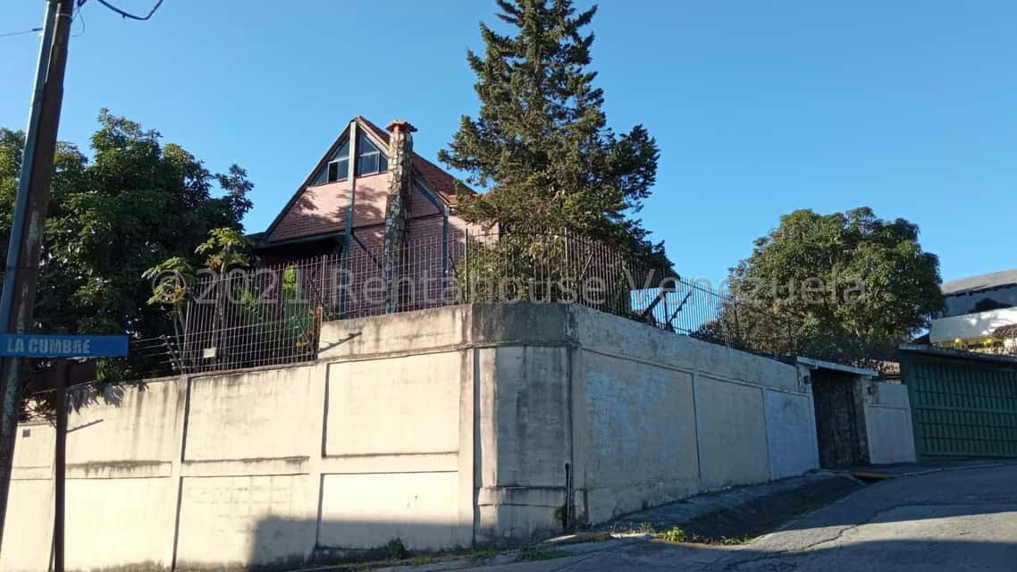View 22