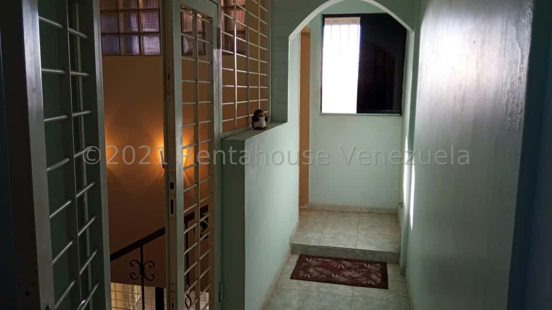 View 26