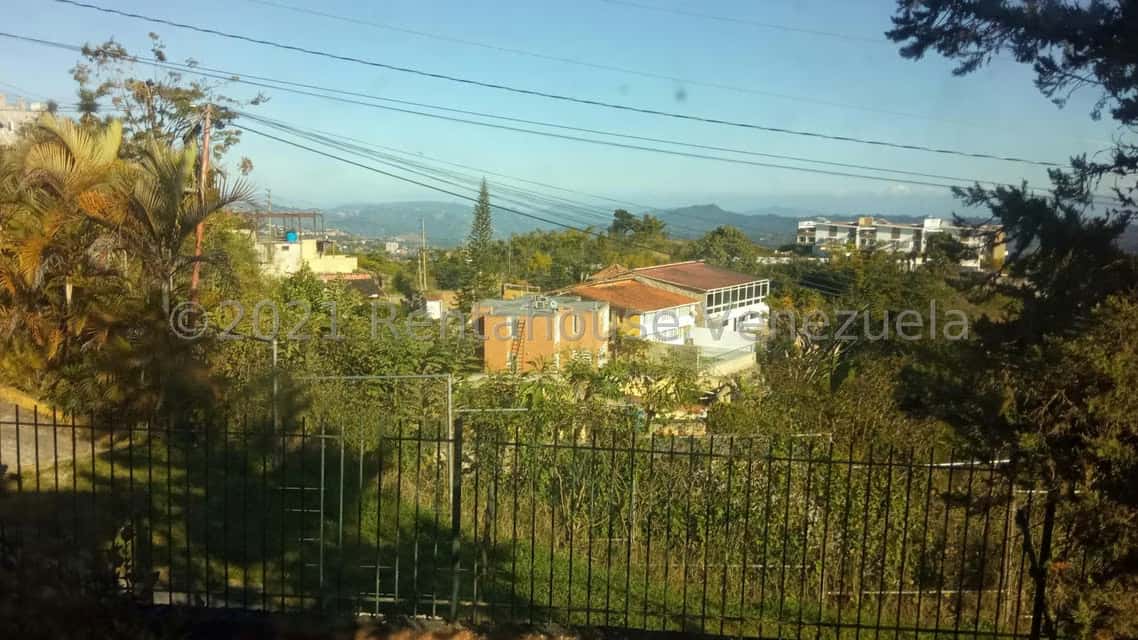 View 27