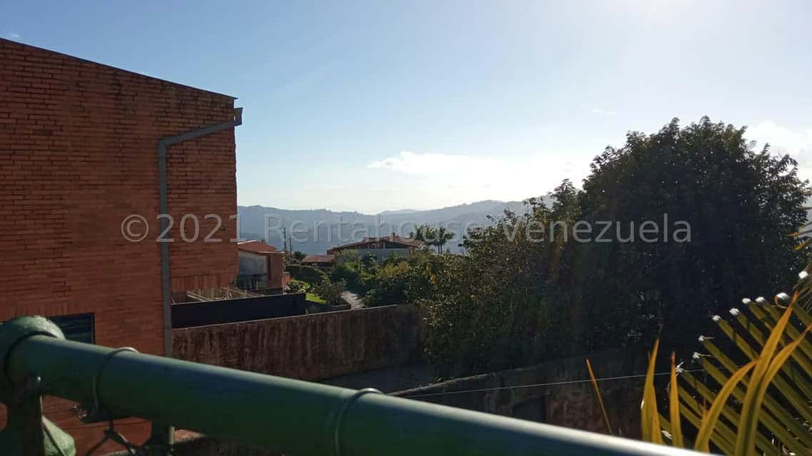 View 31