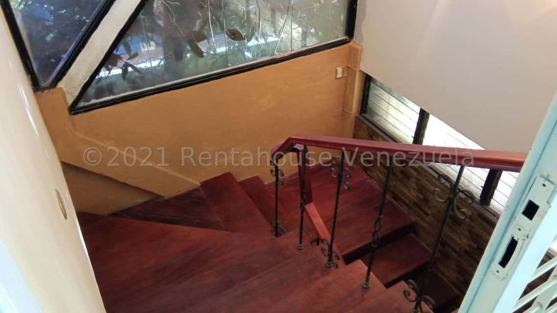 View 34