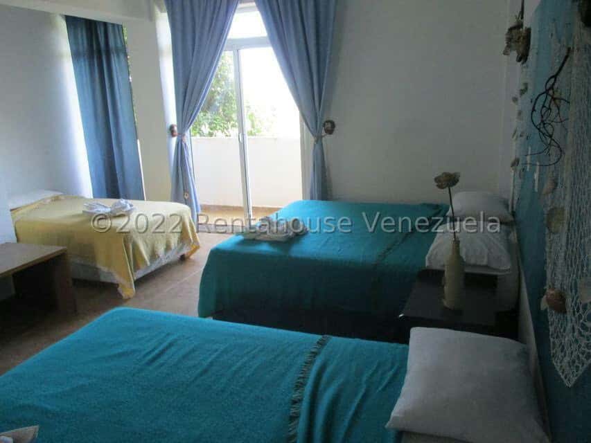 Vista 2