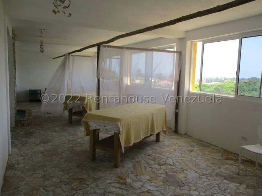 Vista 7