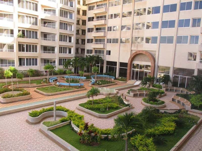 Vista 1