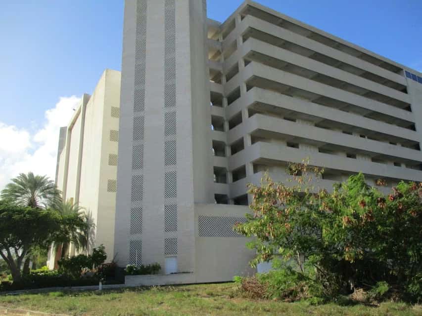 Vista 2