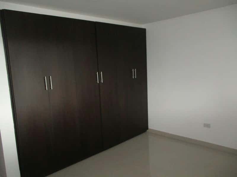 Vista 11