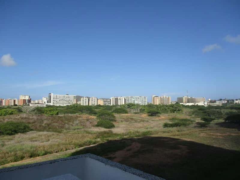 Vista 12