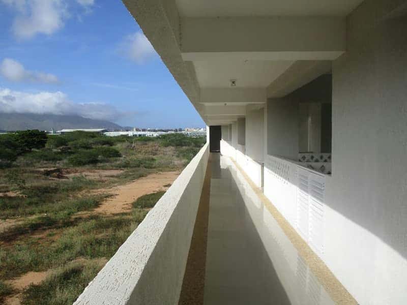 Vista 13