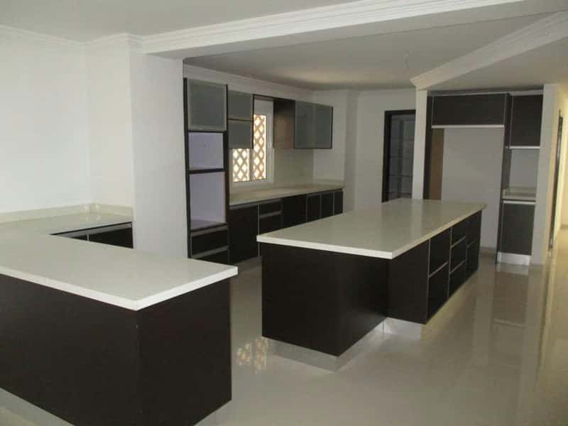 Vista 14