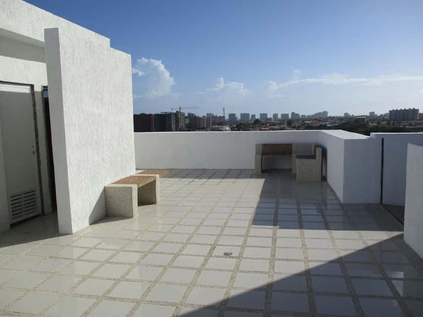 Vista 16