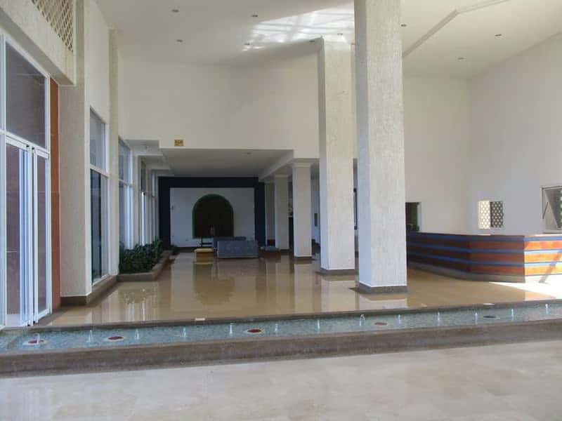 Vista 18