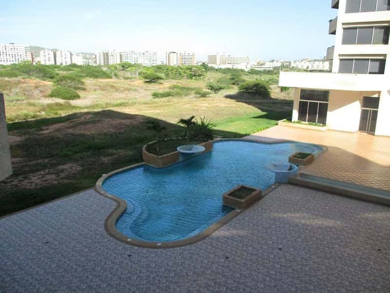 Vista 3