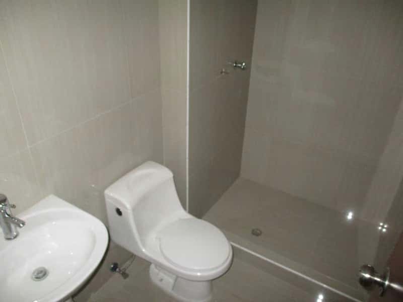 Vista 21