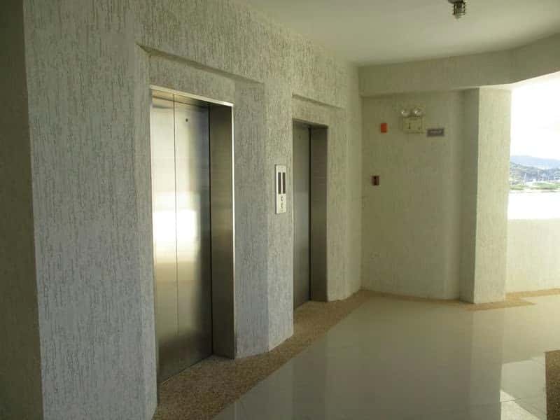 Vista 22