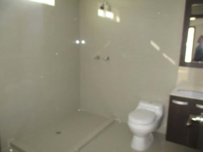 Vista 23