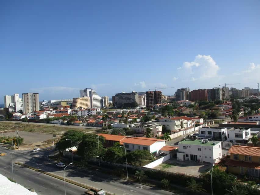 Vista 24