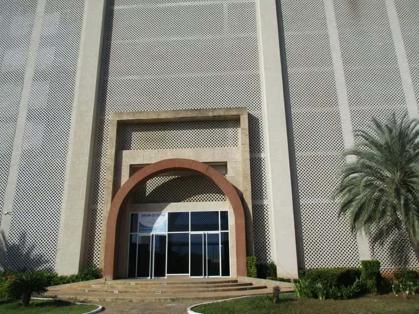 Vista 25