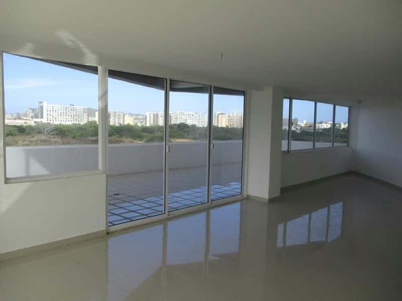 Vista 7