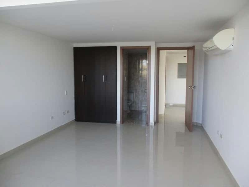 Vista 9