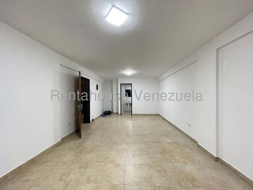 Vista 7