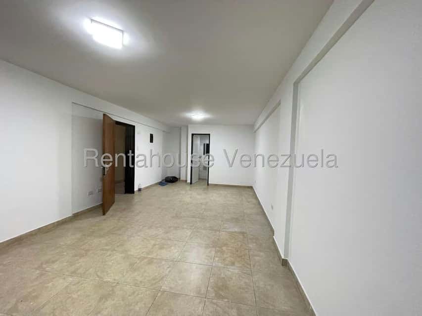 Vista 9