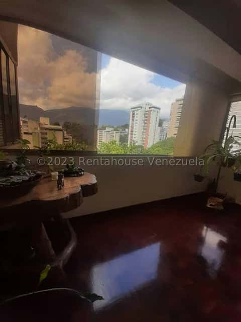 Vista 12