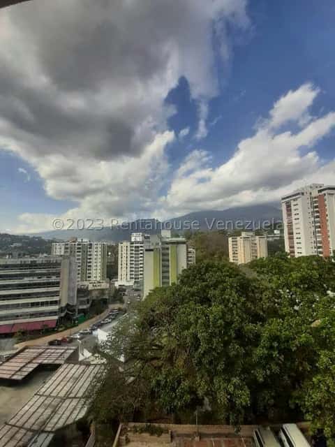 Vista 14