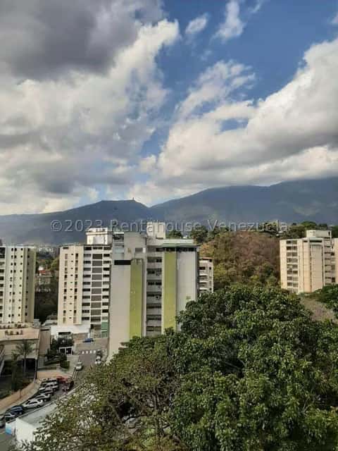 Vista 15