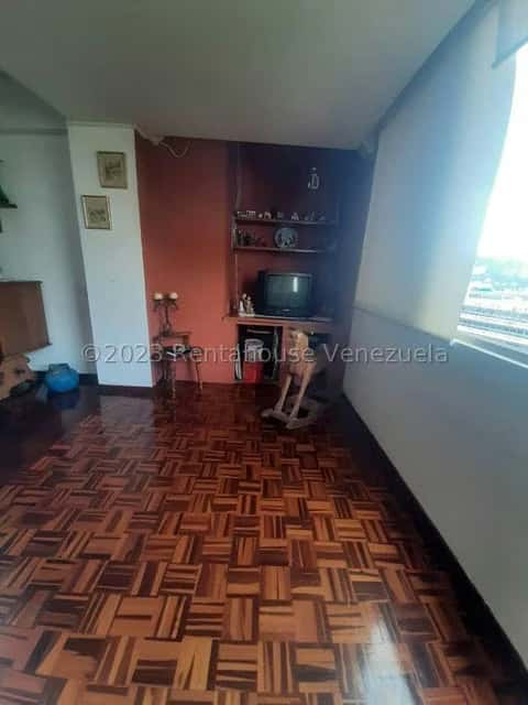 Vista 16