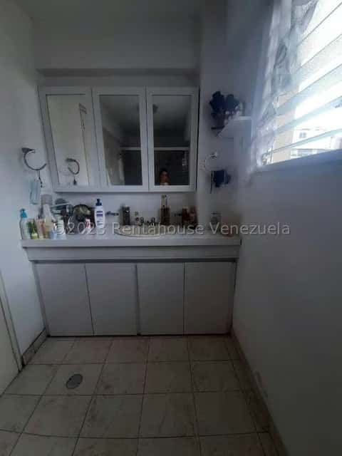 Vista 29