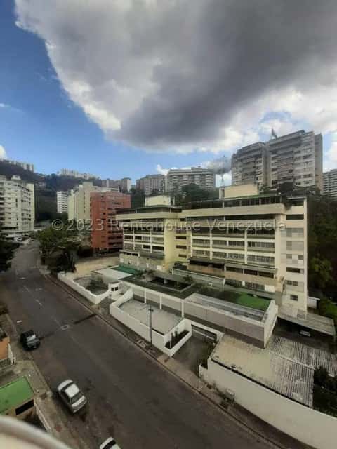 Vista 41