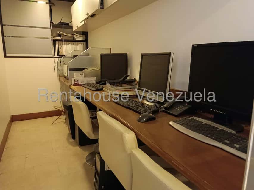 View 9