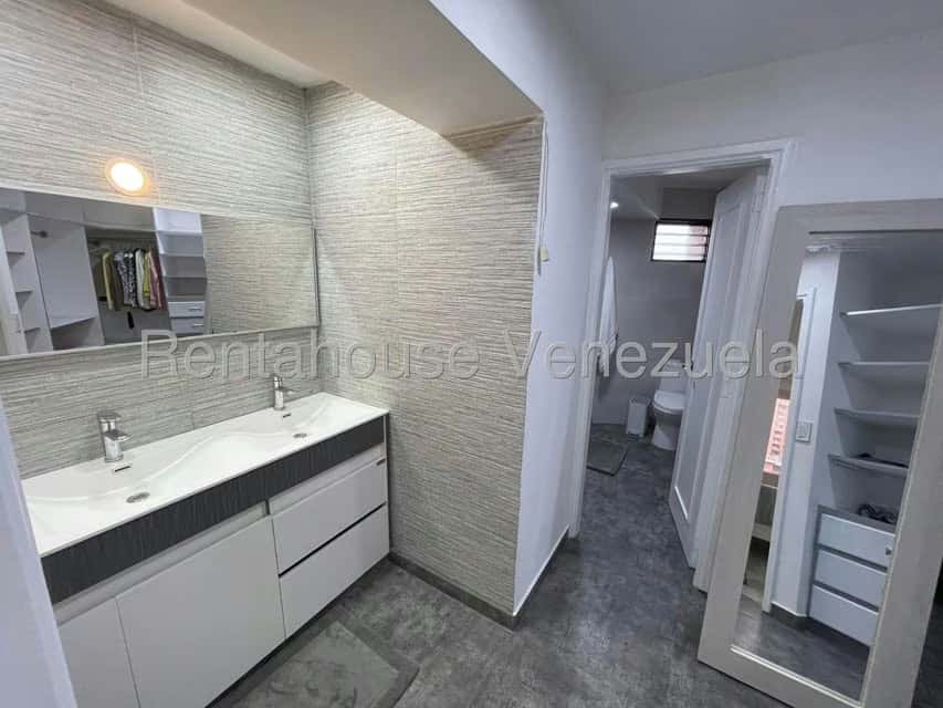 View 23