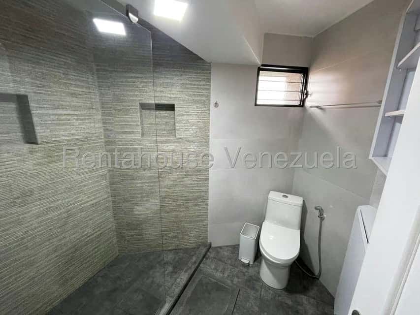 View 24