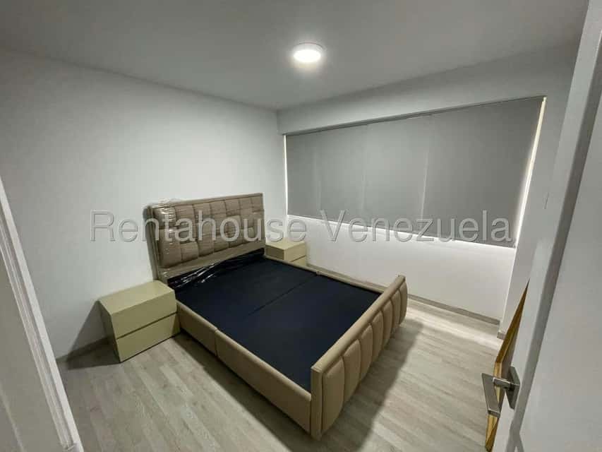 View 27