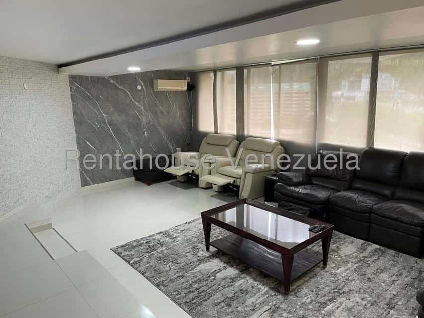 View 7